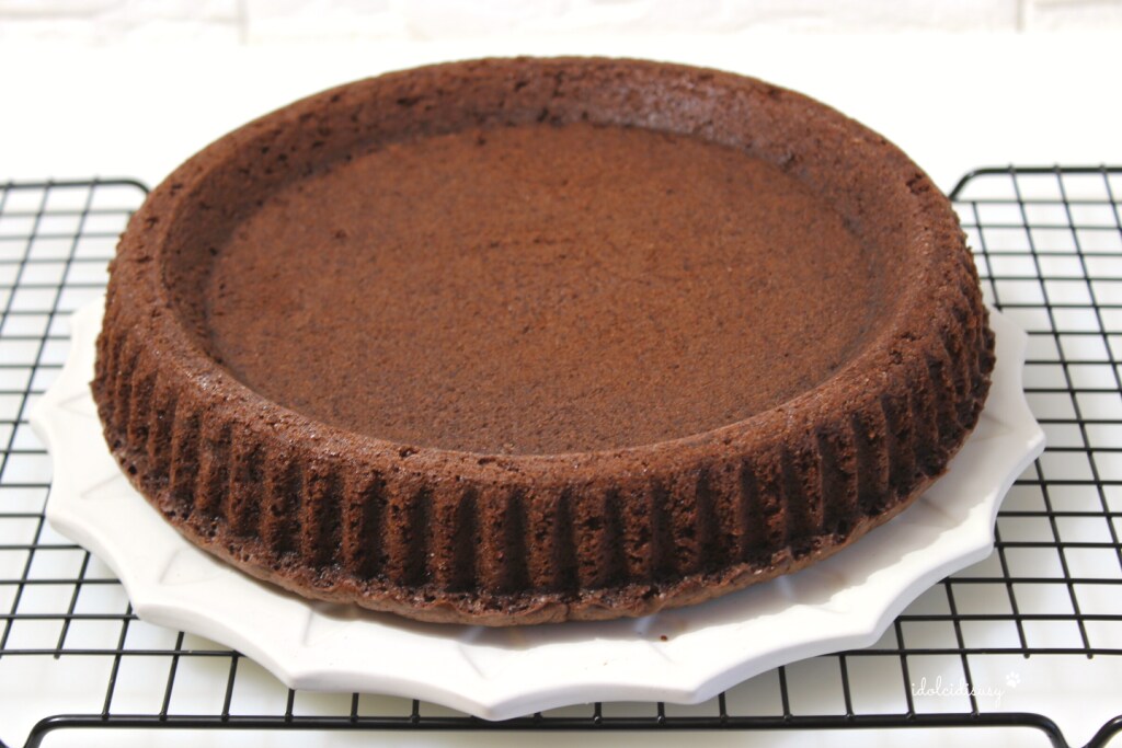idolcidisusy soft sacher tart