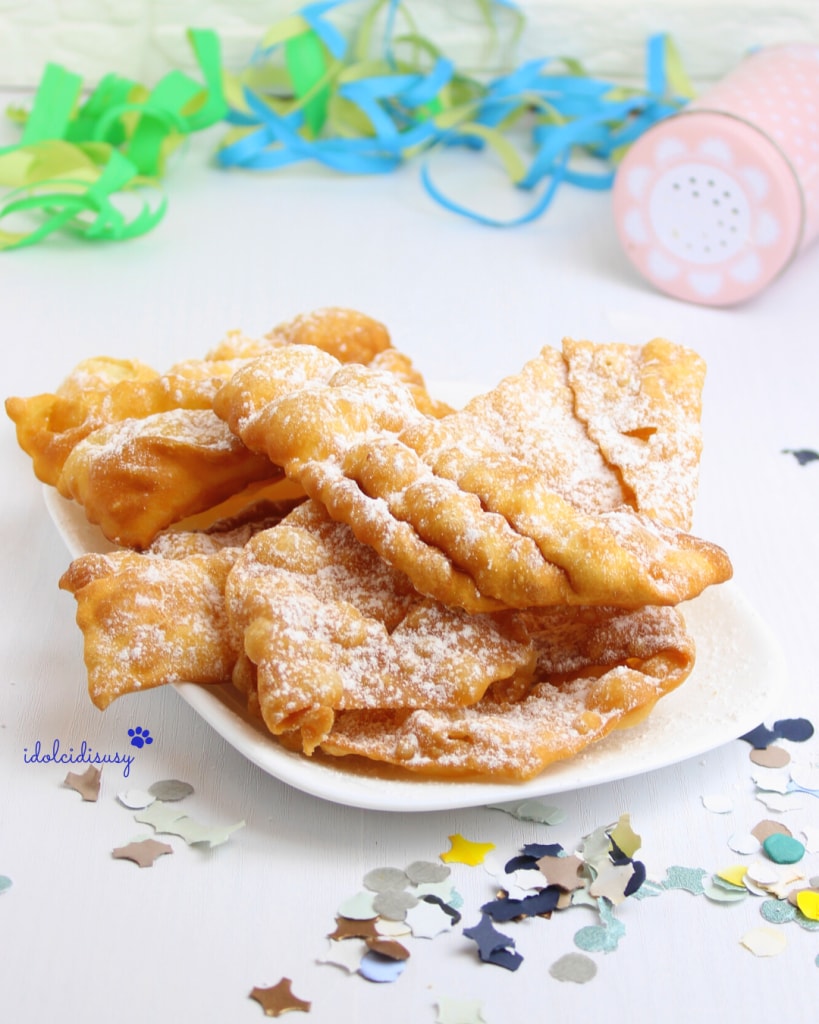 idolcidisusy Carnival Chatters
