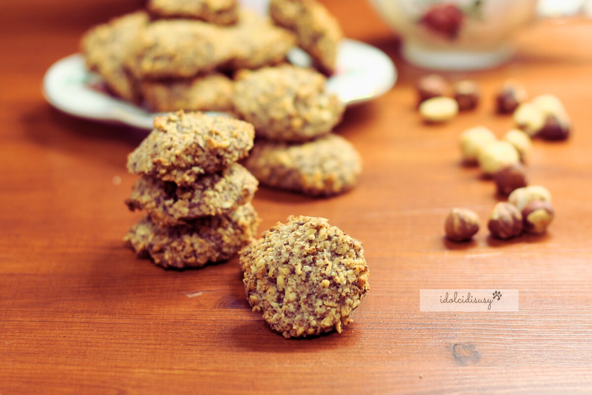 Ugly but Good Without Sugar – Keto Recipe