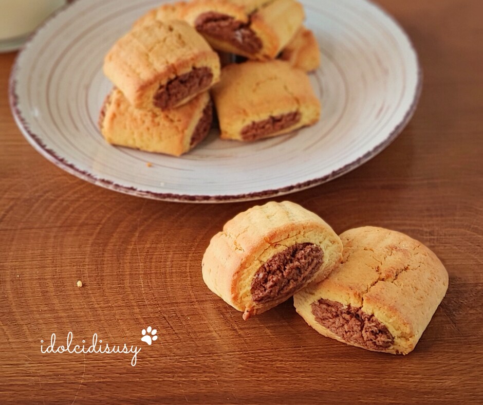 idolcidisusy hidden cookies