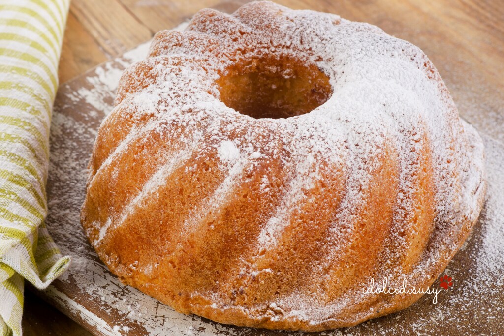 idolcidisusy sponge cake