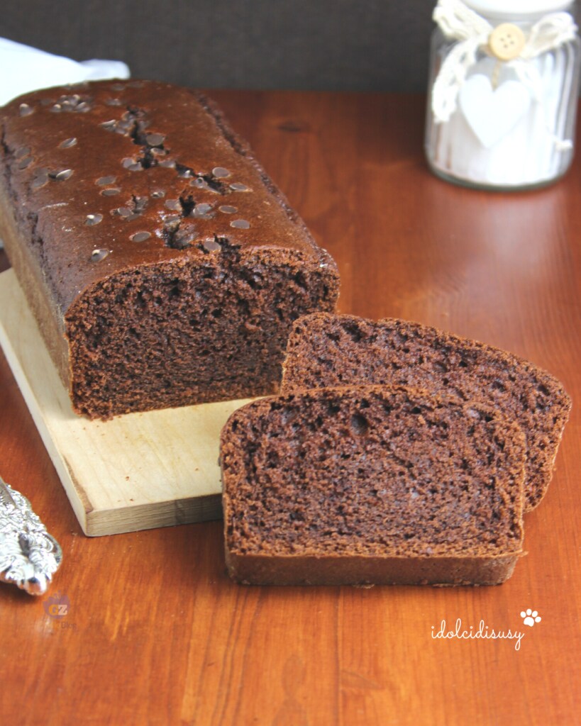 idolcidisusy egg white and cocoa pound cake