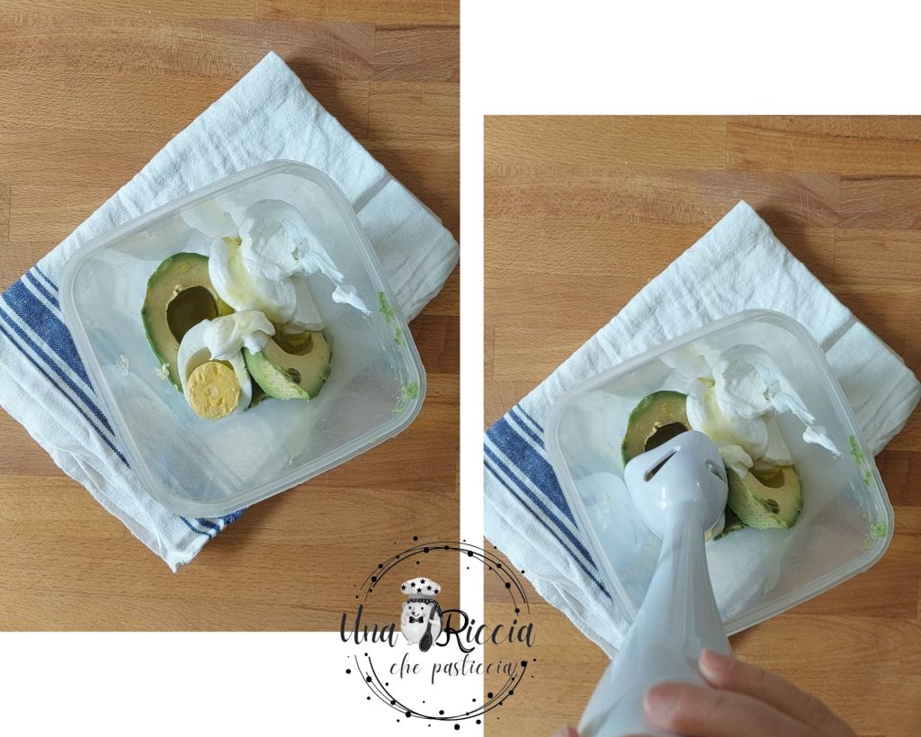 ingredients-avocado-sauce-with-yogurt