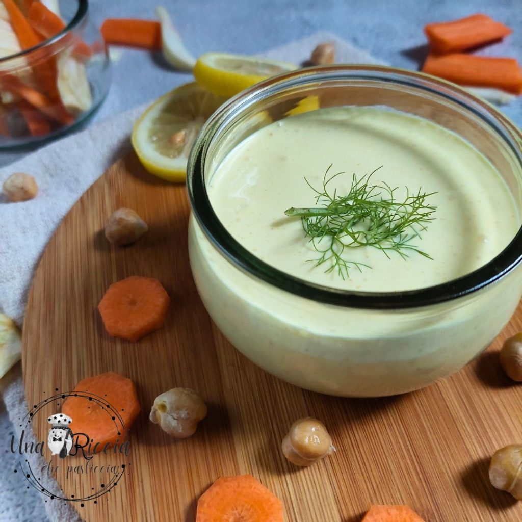 insta-fake-mayonnaise-aquafaba-dressing