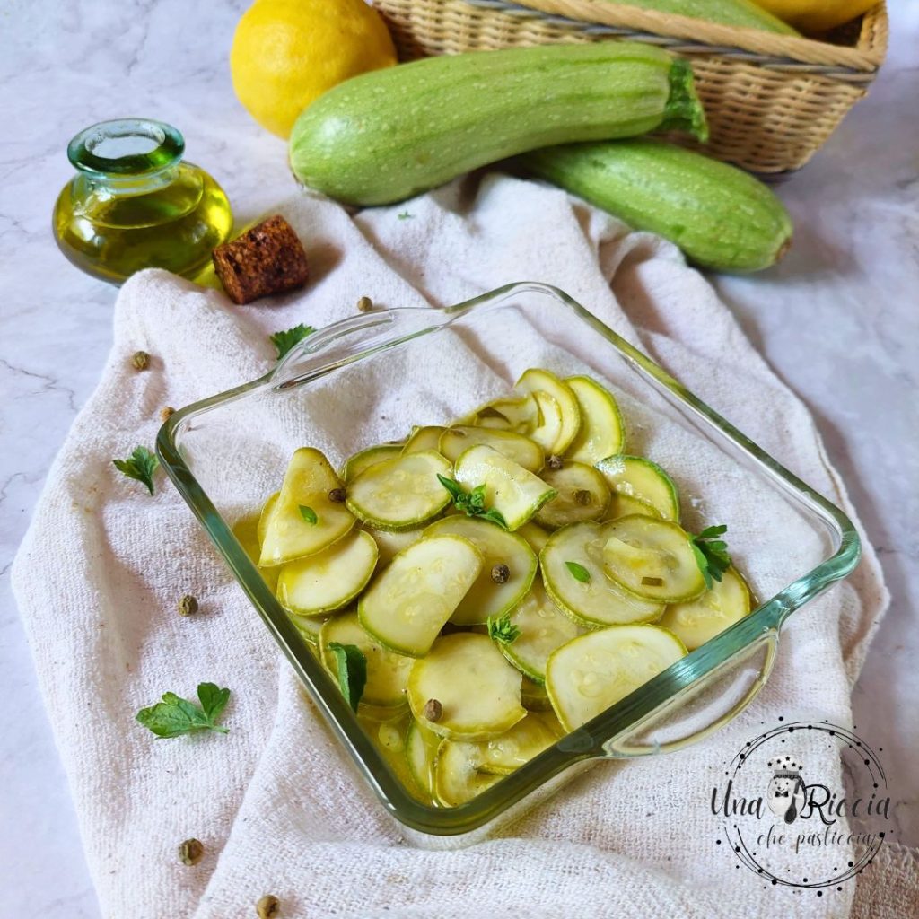 insta-marinated-zucchini