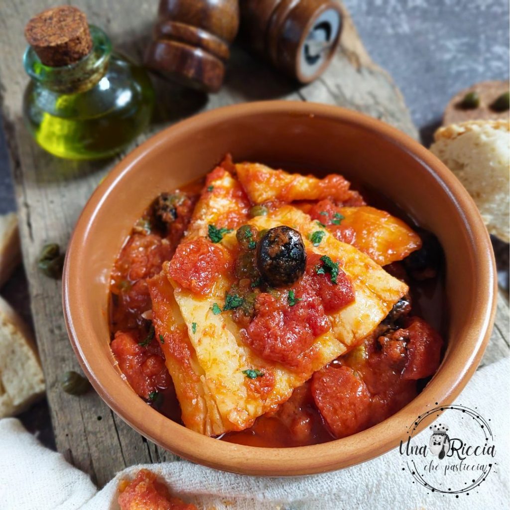 insta-mediterranean-salted-cod