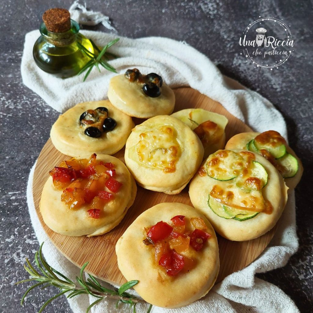 insta-mini-pizzas-no-rising