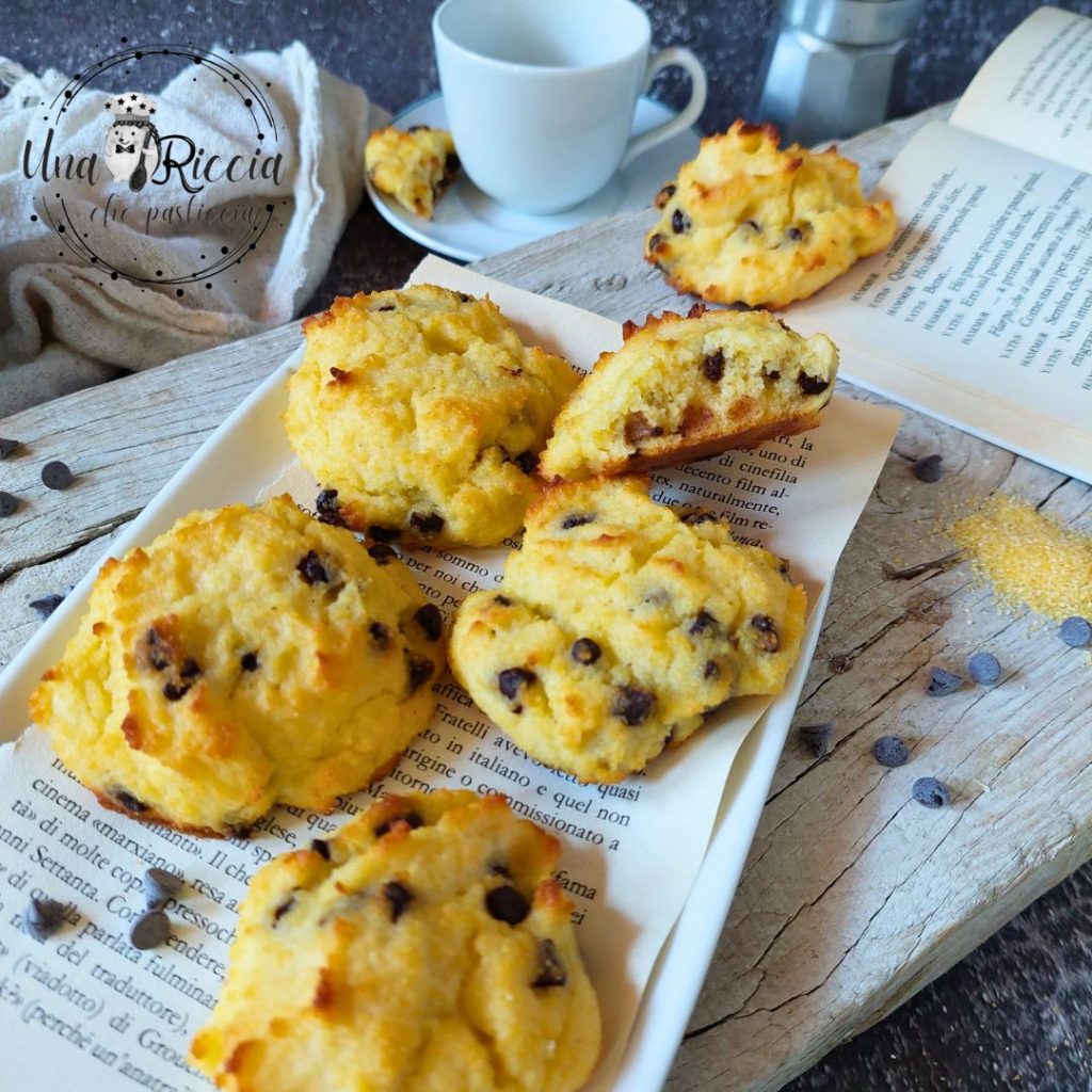 insta-ricotta-cornmeal-rice-flour-cookies