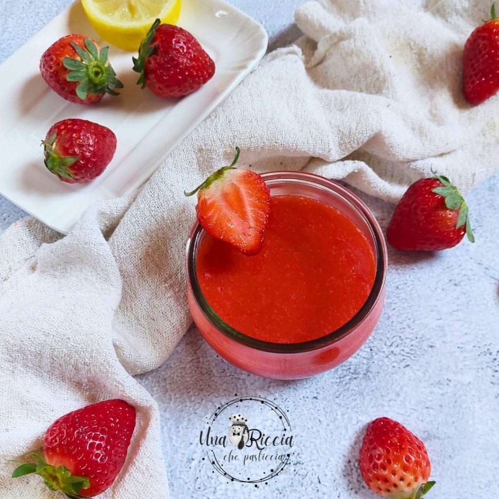 insta-strawberry-coulis fruit sauce for desserts