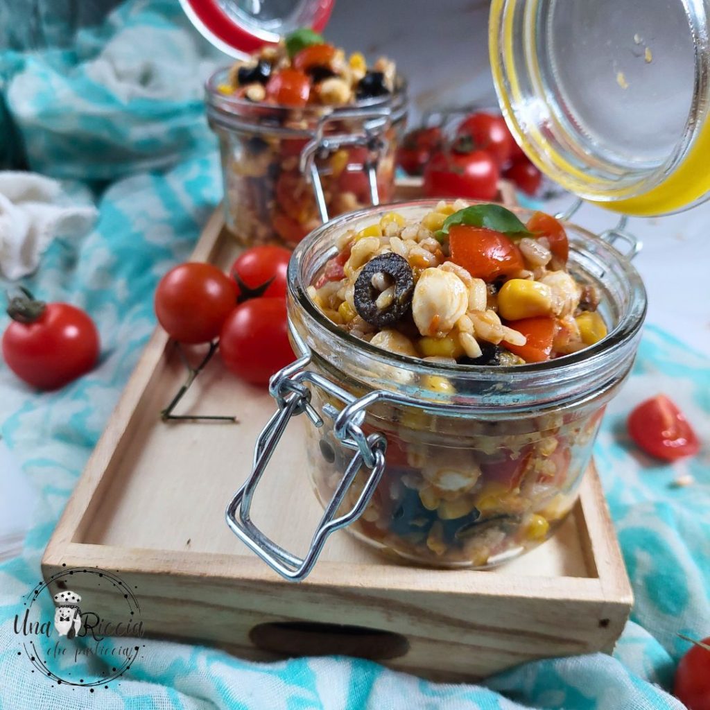 insta-summer-grain-salad
