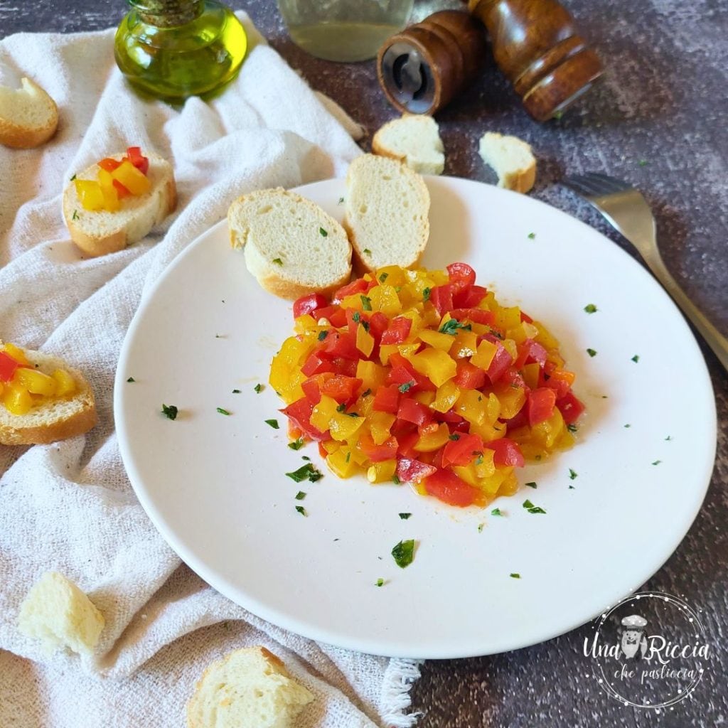 insta-peperoni-in-agrodolce