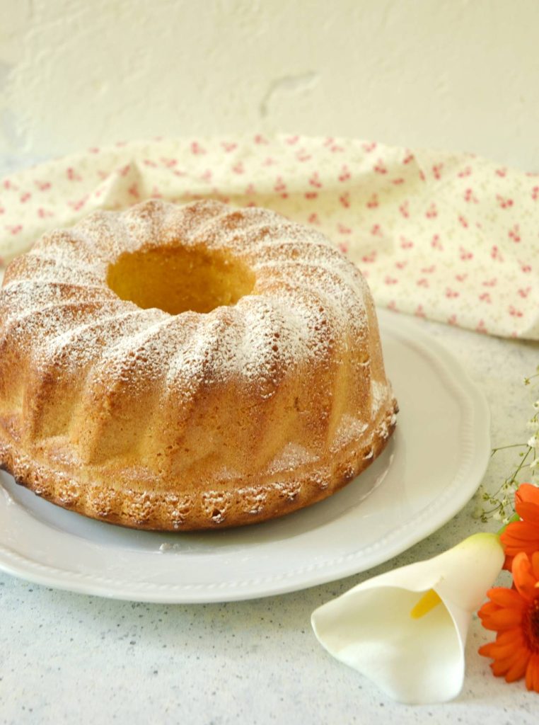 jolanda cake