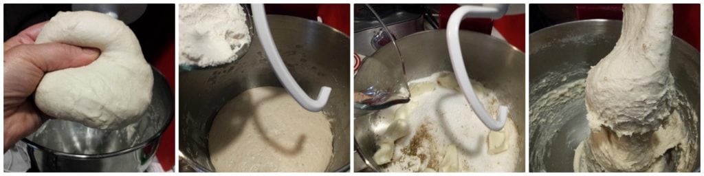 lagaccio1.jpg