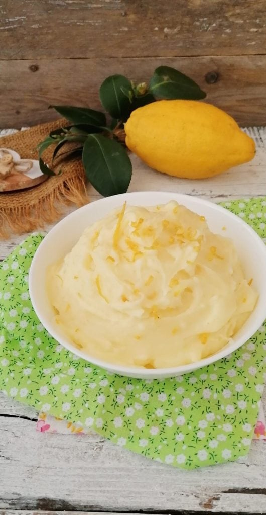 lemon-cream