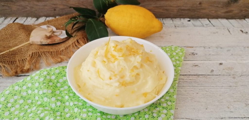 lemon-cream