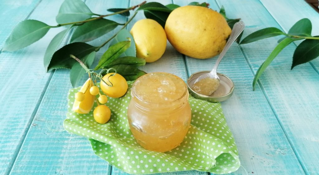 lemon-marmalade-