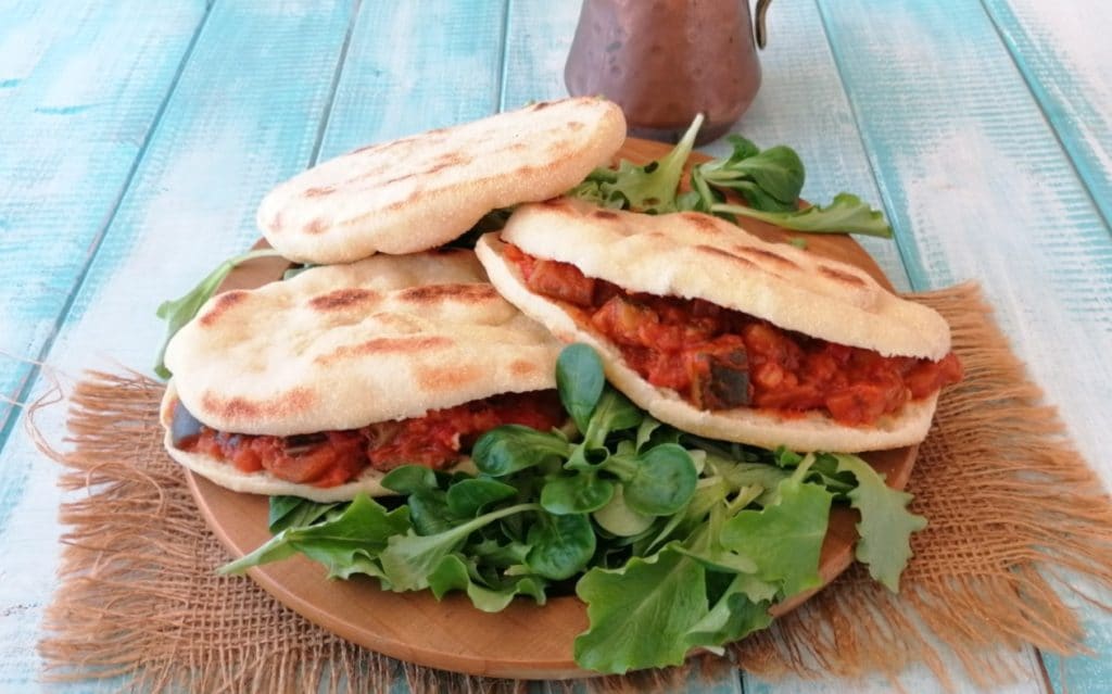 makhmar-ricetta-mariocchina