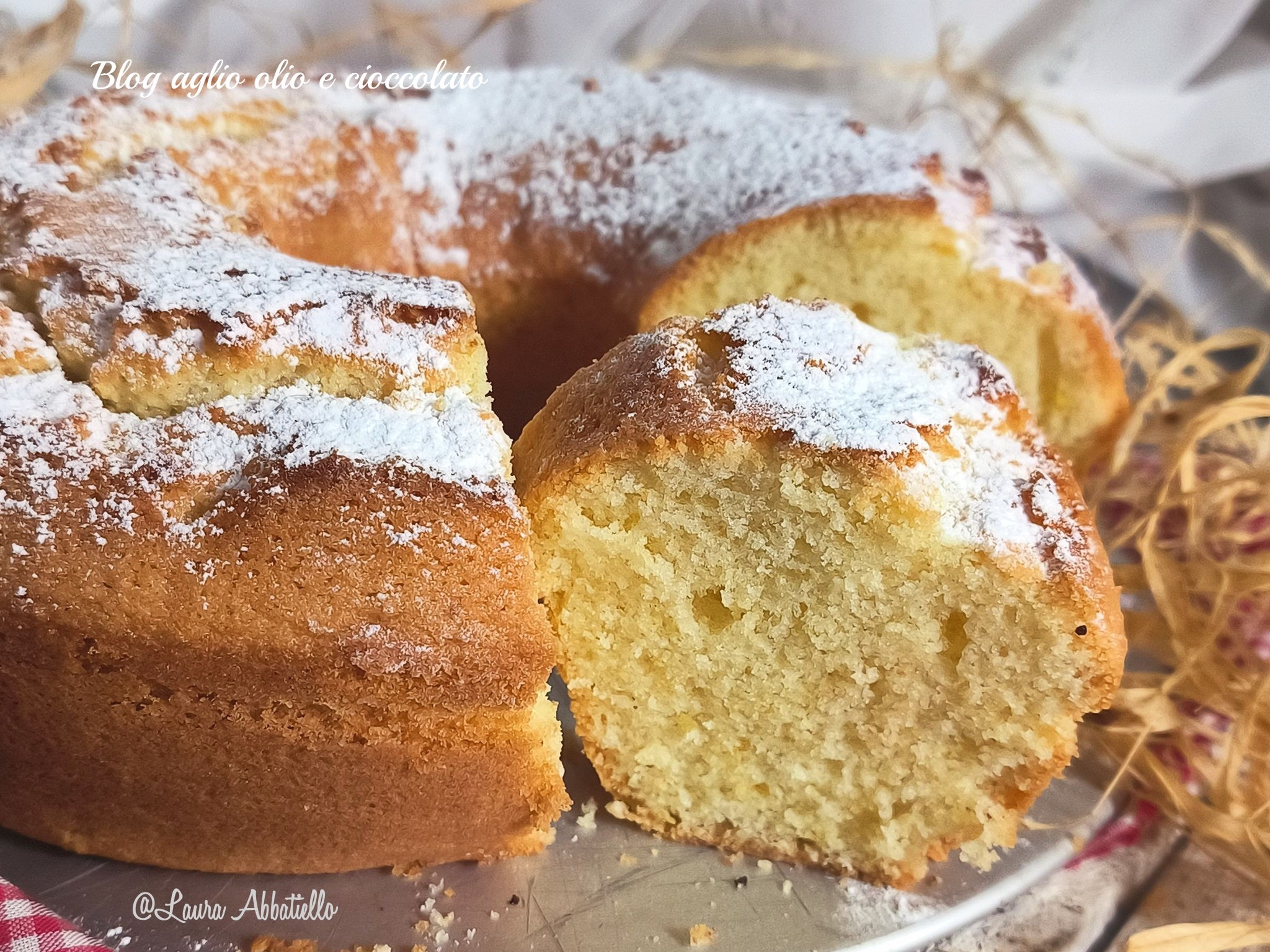 EASY AND QUICK MASCARPONE CAKE WITHOUT BUTTER SOFT A SWEET COMFORT THAT STARTS YOUR DAY BETTER