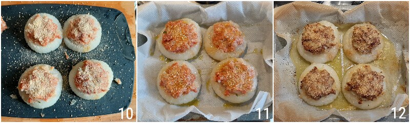 meat stuffed onions baked simple tasty recipe with flat onions il chicco di mais 4 bake in oven