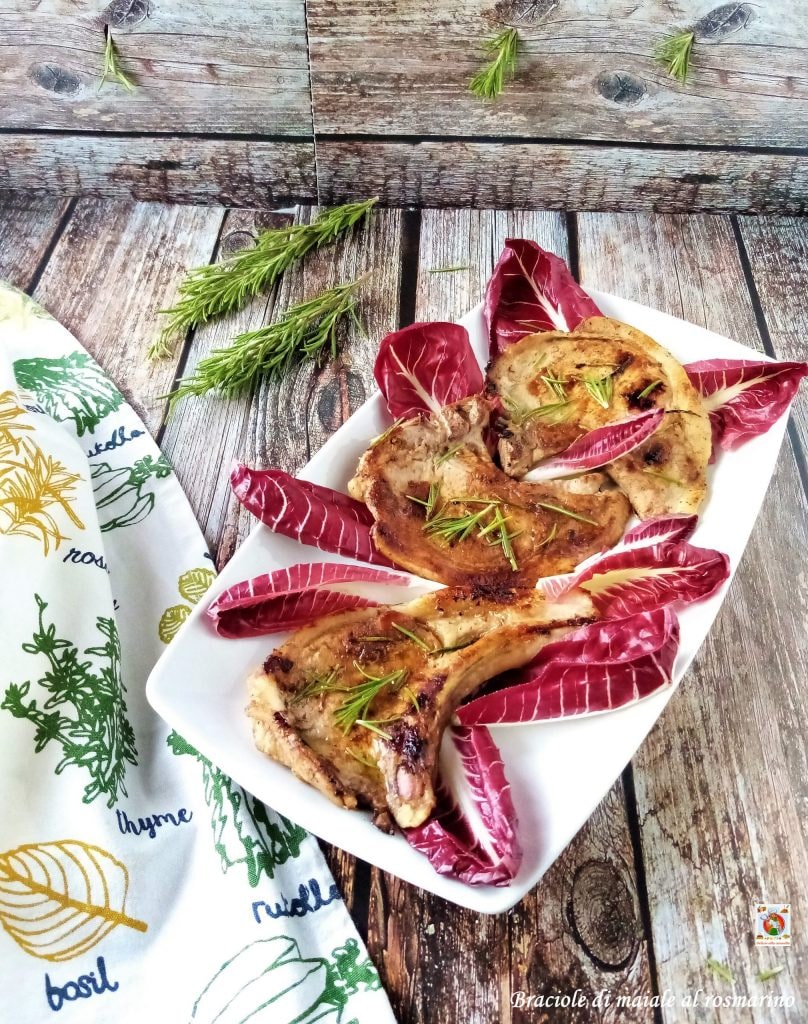 pork chops with rosemary v1