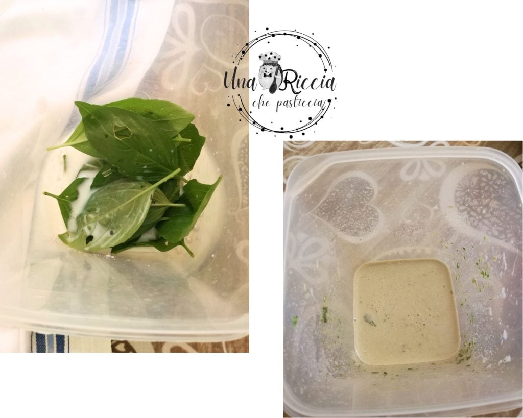 milk-and-basil-basil-rolls