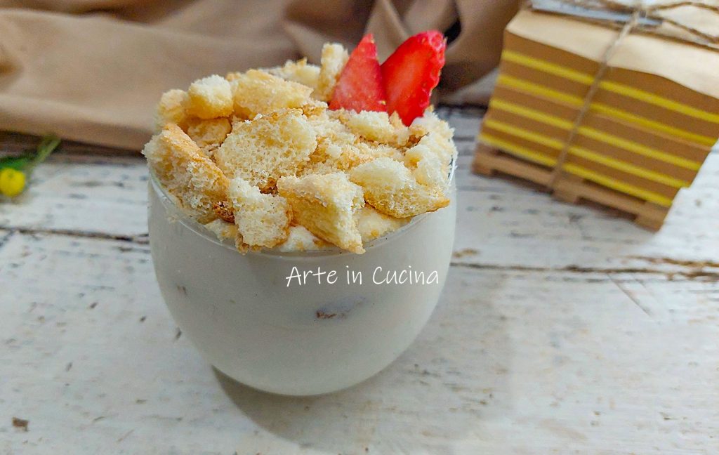 MIMOSA CUP with DIPLOMATICA