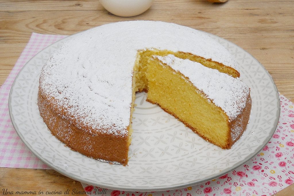mother-in-law's cake horz