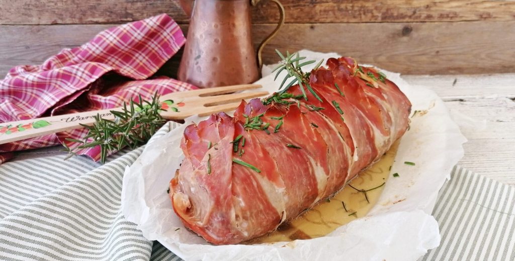 mountain-meatloaf