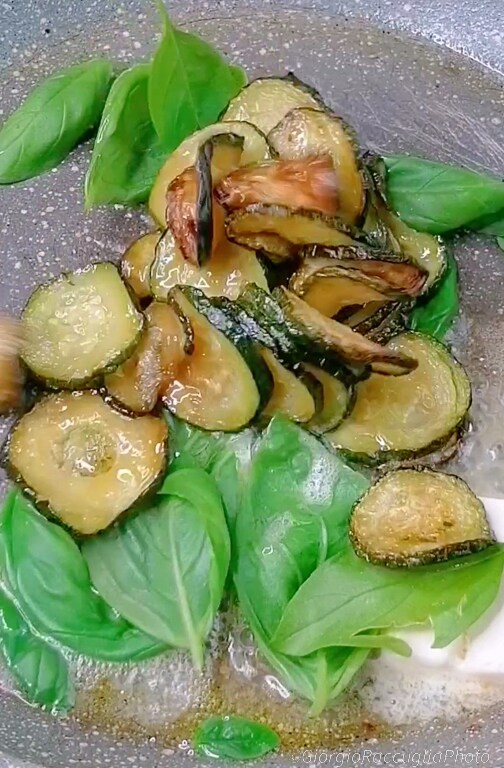 nerano pasta recipe