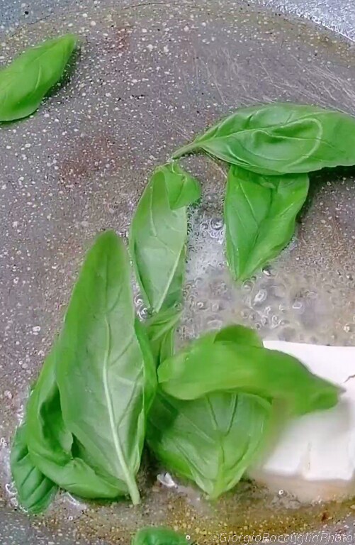 nerano pasta recipe