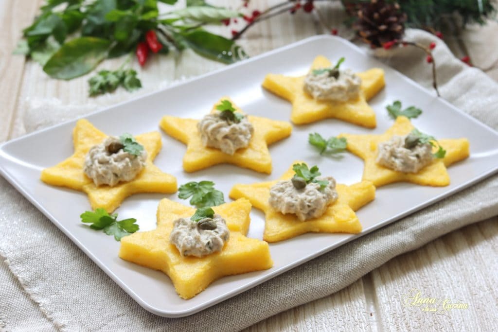 mini arancini with spinach and cheese