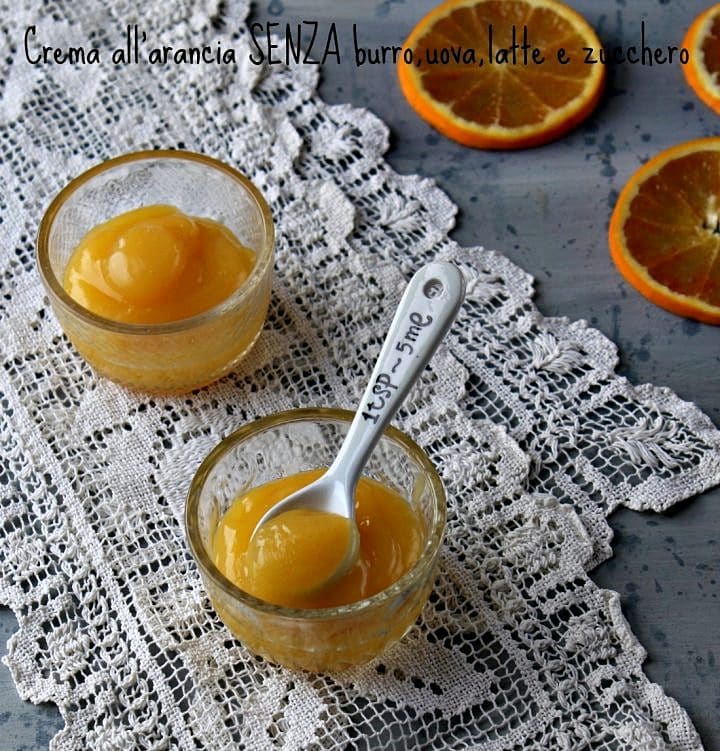 orange-cream-without-butter-eggs-milk-or-sugar