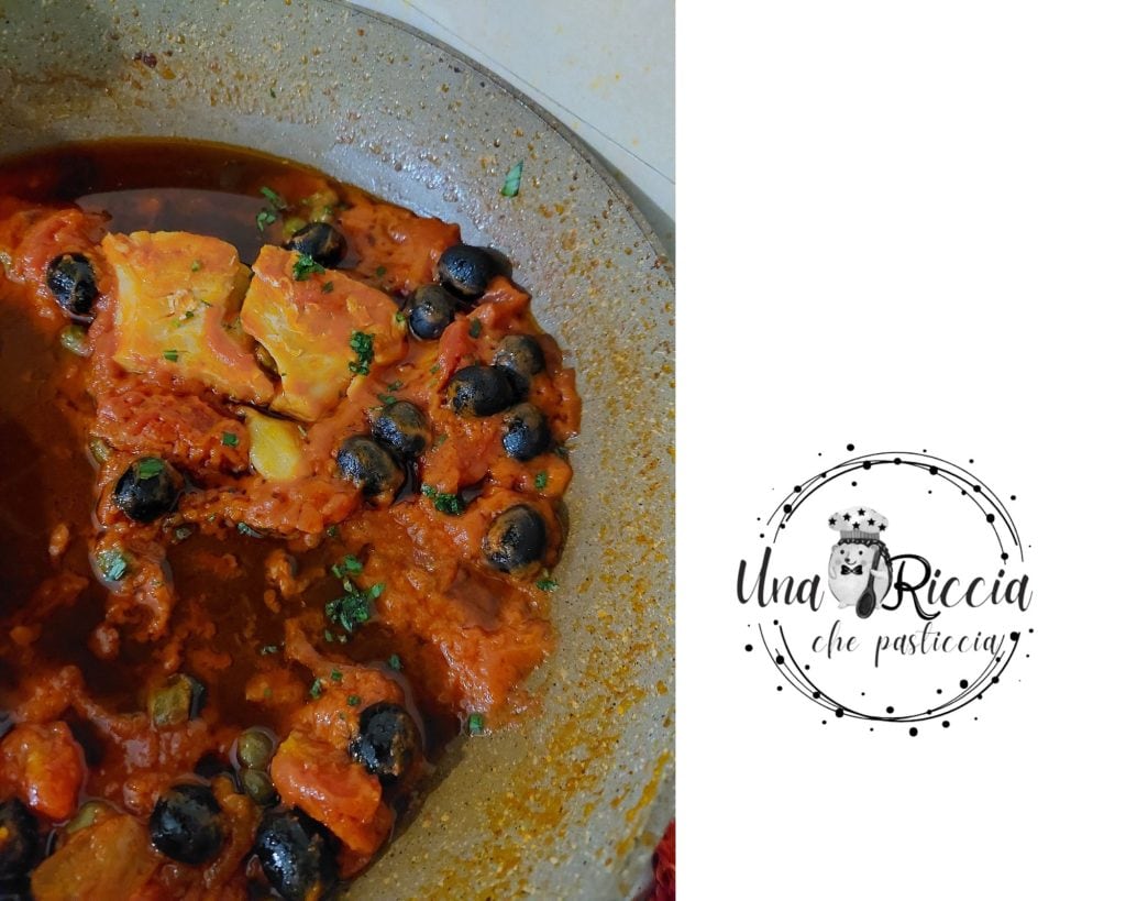 parsley-mediterranean-salted-cod