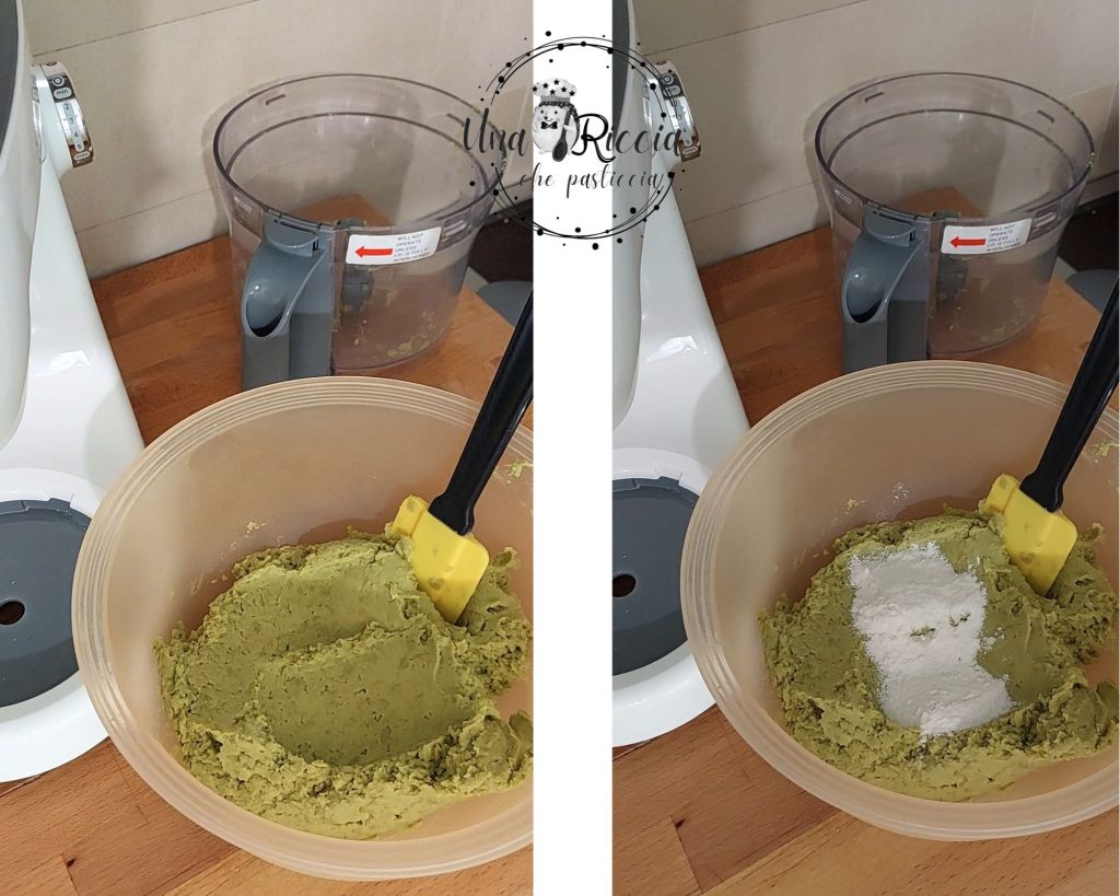 pea-patties-dough