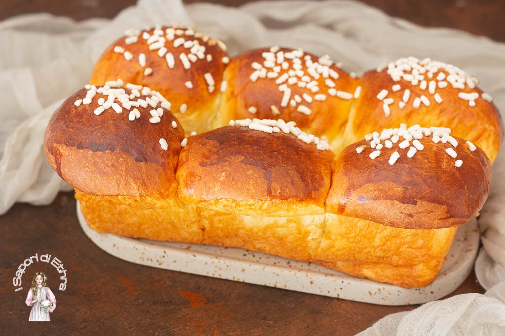 Super Soft Sweet Danube