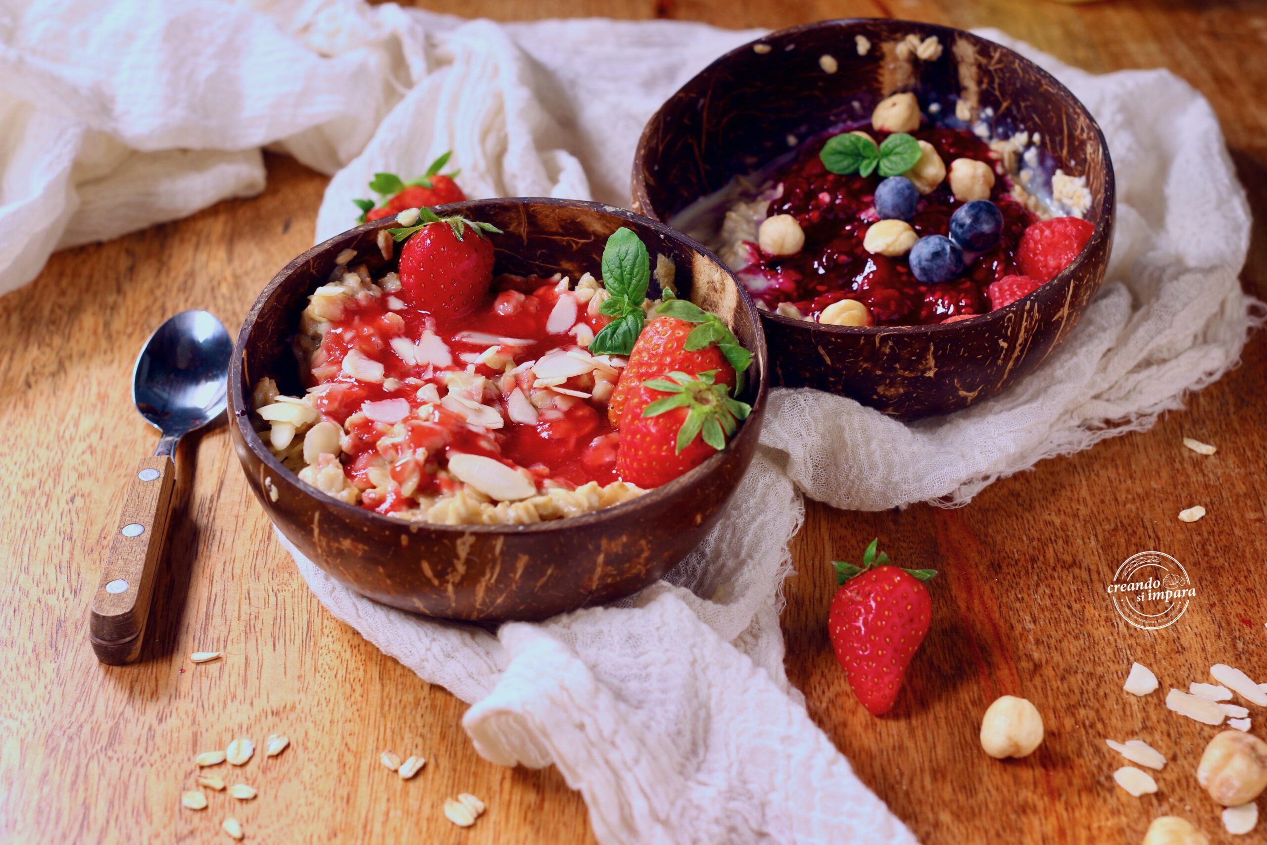 How to Prepare Porridge