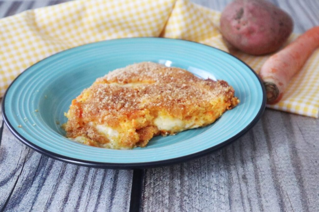 potato and carrot casserole 01