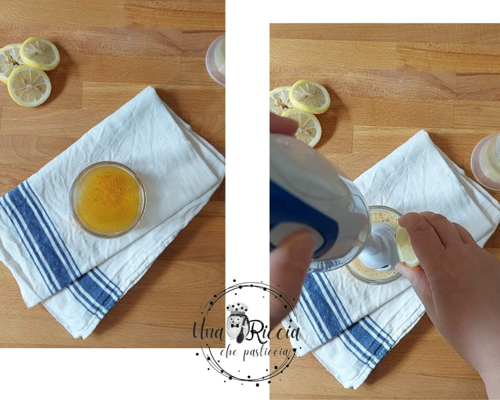 preparation-fake-mayonnaise-aquafaba