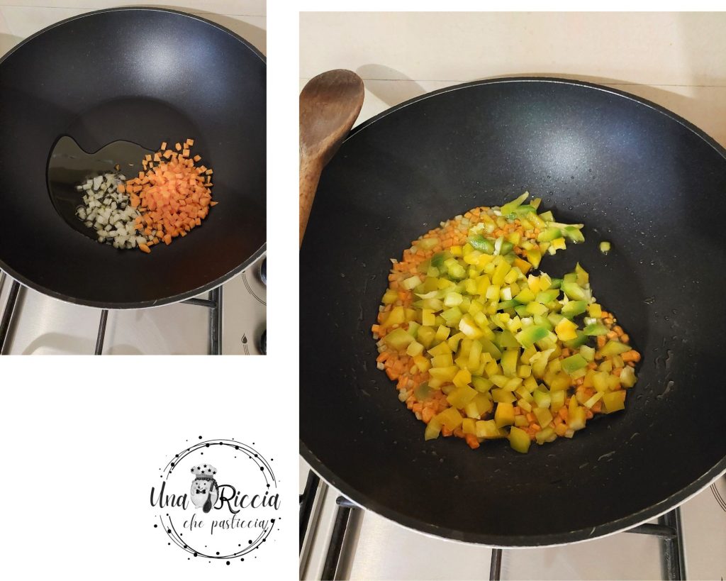 preparation-pepper-salad-dressing