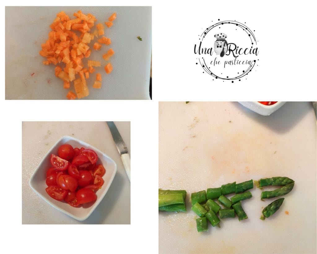 preparation-rabbit-asparagus-and-cherry-tomatoes