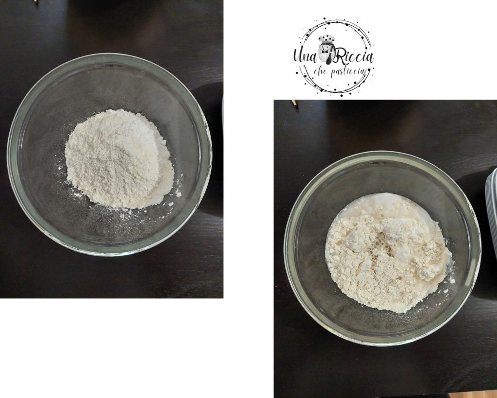 preparation-waffle-flatbreads