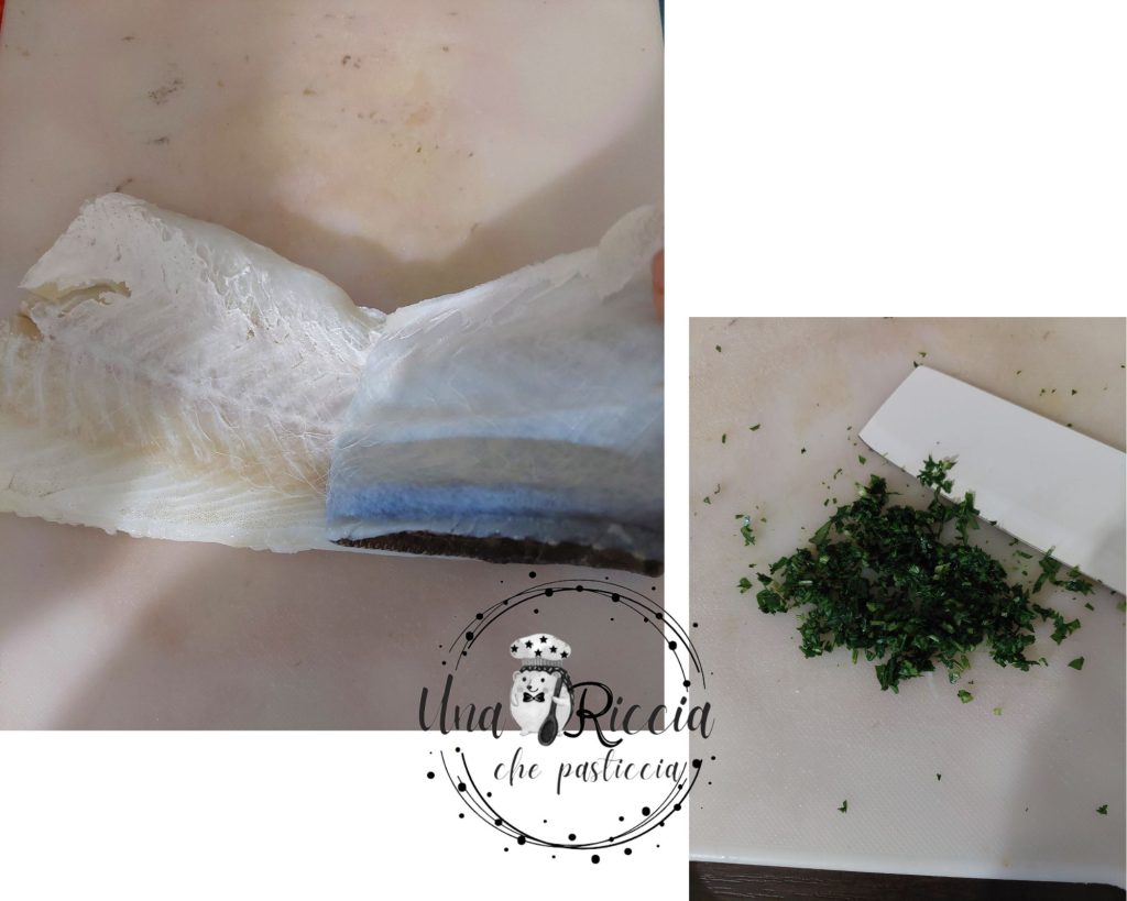 preparing-mediterranean-salted-cod