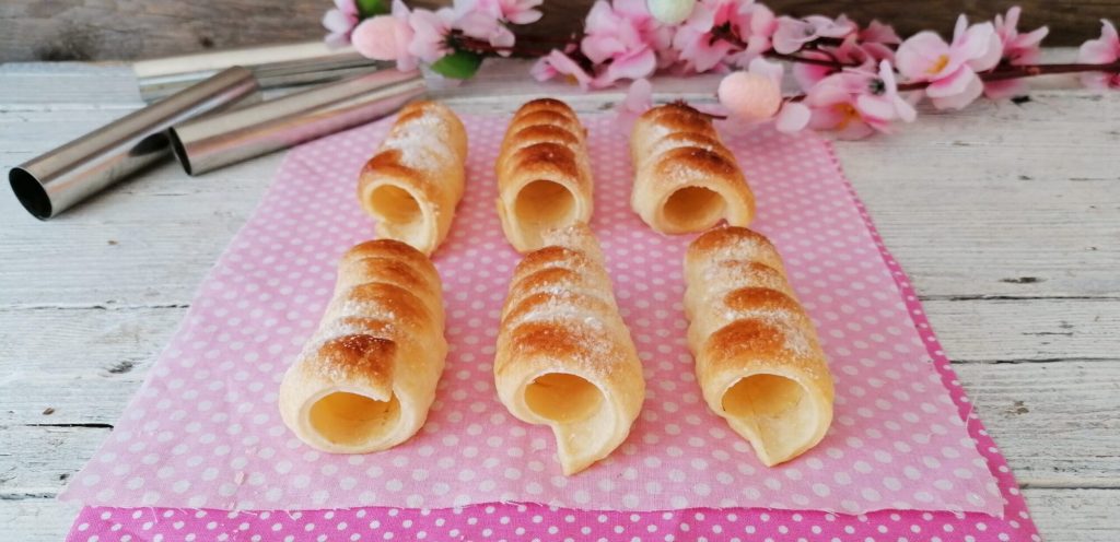 puff-pastry-cannoli