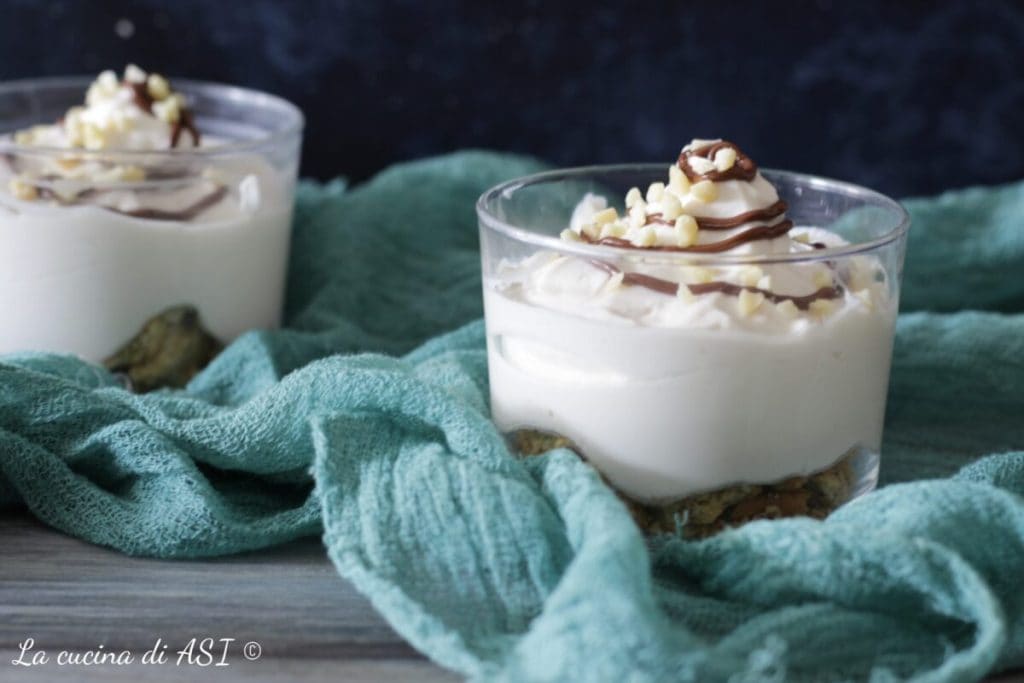 quick-creamy-hazelnut-cup