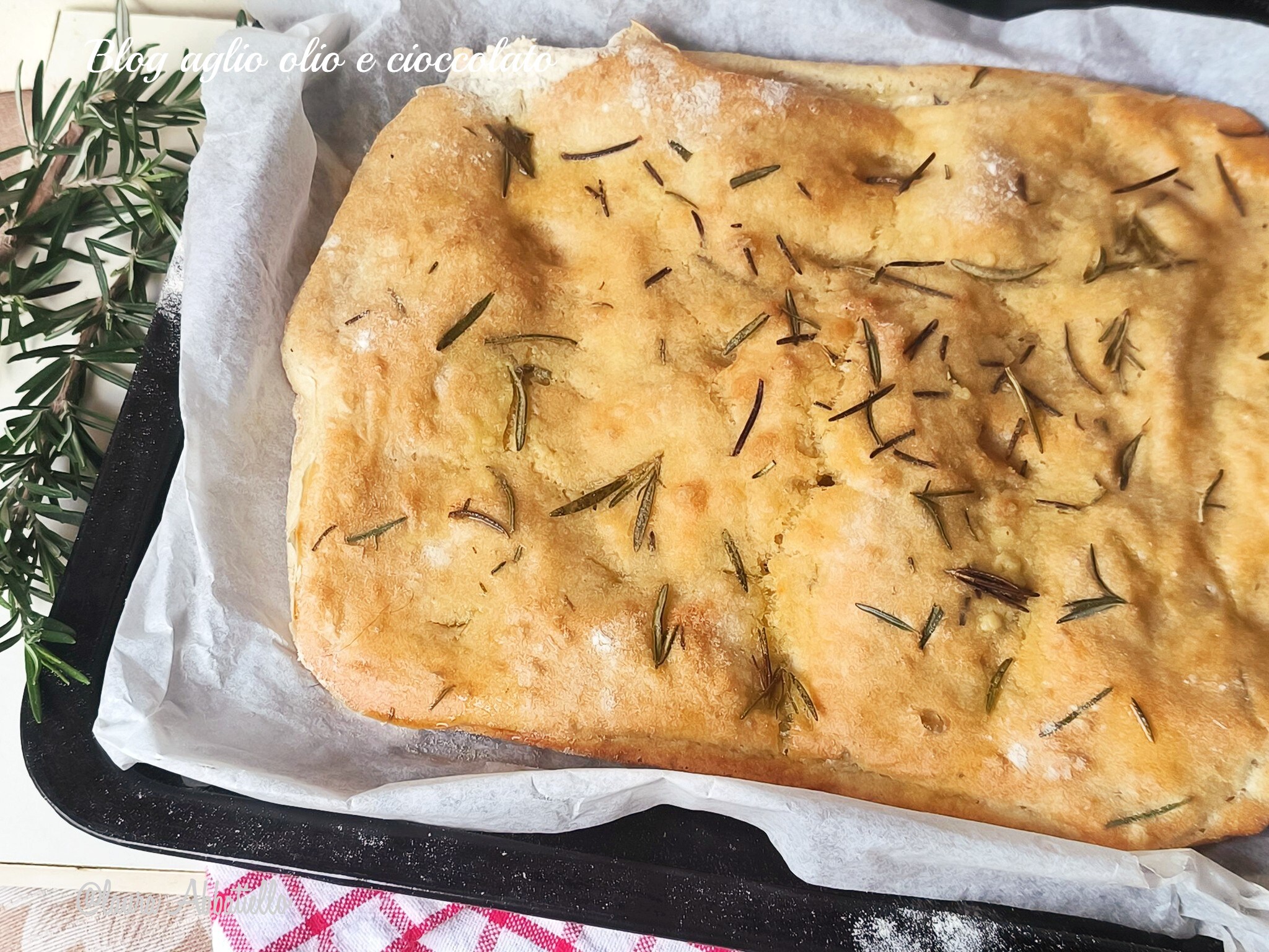 QUICK SPOON FLATBREAD IN AIR FRYER MIX IN BOWL AND POUR EVERYTHING INTO PAN