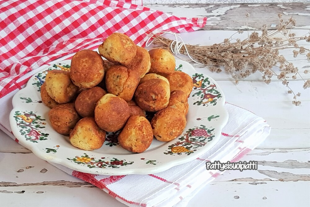 leftover roast chicken meatballs