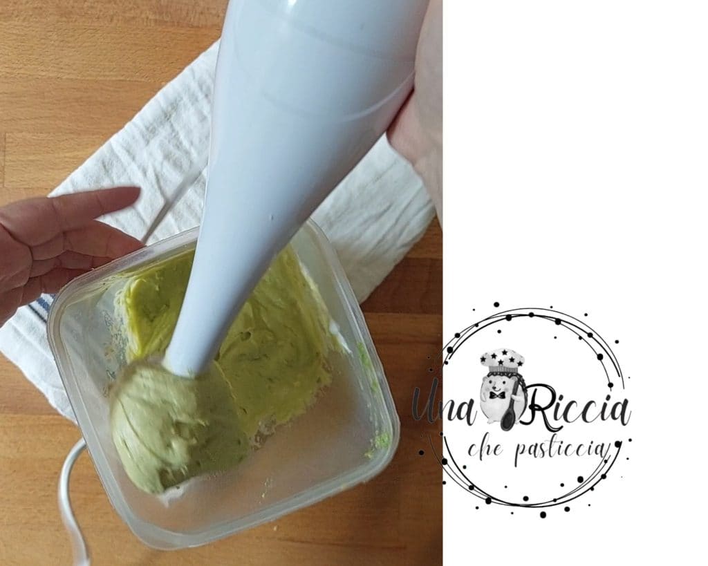 ready-avocado-sauce
