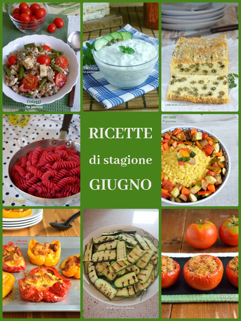 recipes-with-seasonal-vegetables-in-JUNE
