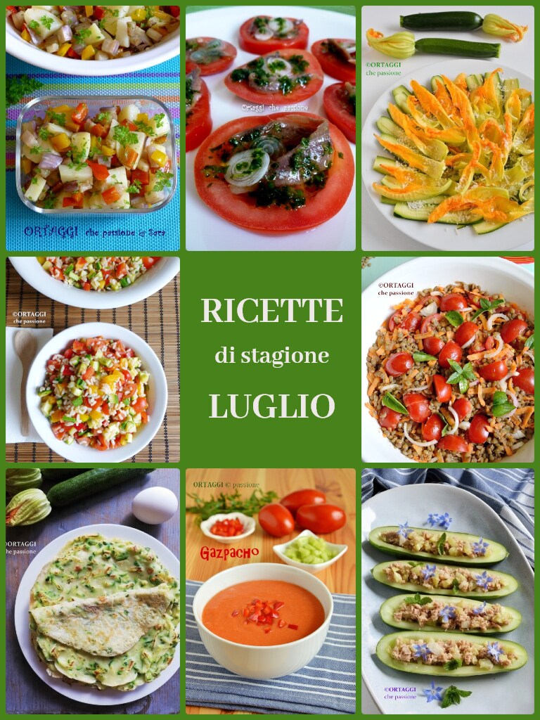 recipes-with-seasonal-vegetables-of-JULY