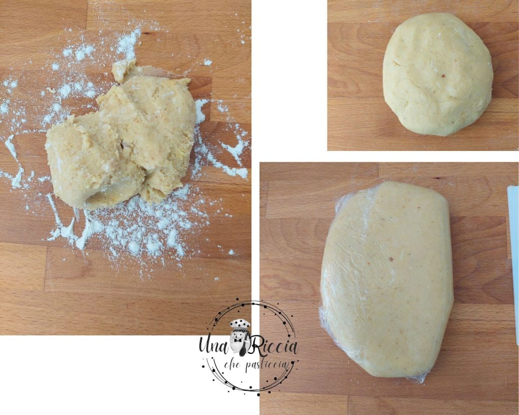 rest-hazelnut-shortcrust-pastry